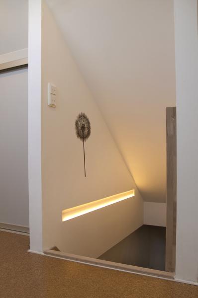 Radial R10 F Fläche 20 mm/12,5